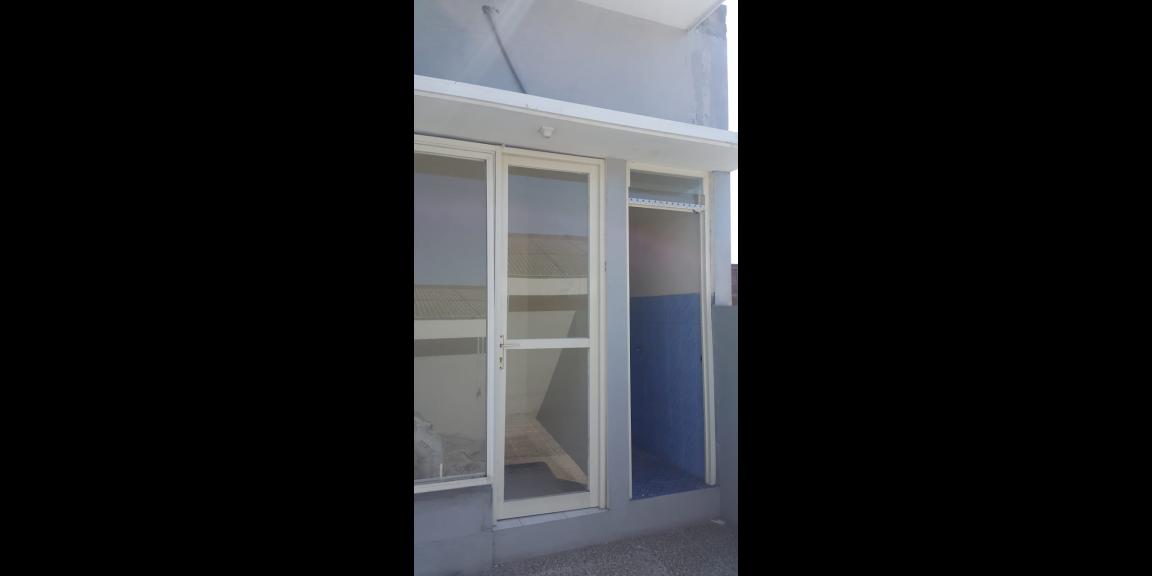 Rumah 2 lantai Dijual Nyi Ageng Arem-Arem Gresik Kota Gresik Rumah 2 lantai Dijual Nyi Ageng Arem-Arem Gresik Kota Gresik
