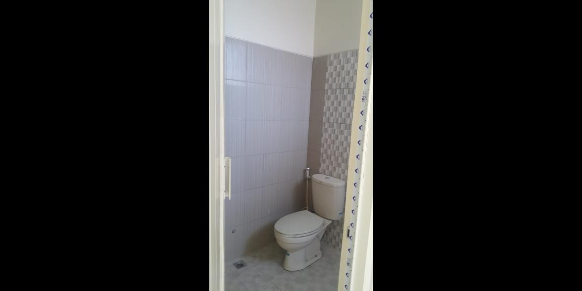 Rumah 2 lantai Dijual Nyi Ageng Arem-Arem Gresik Kota Gresik Rumah 2 lantai Dijual Nyi Ageng Arem-Arem Gresik Kota Gresik