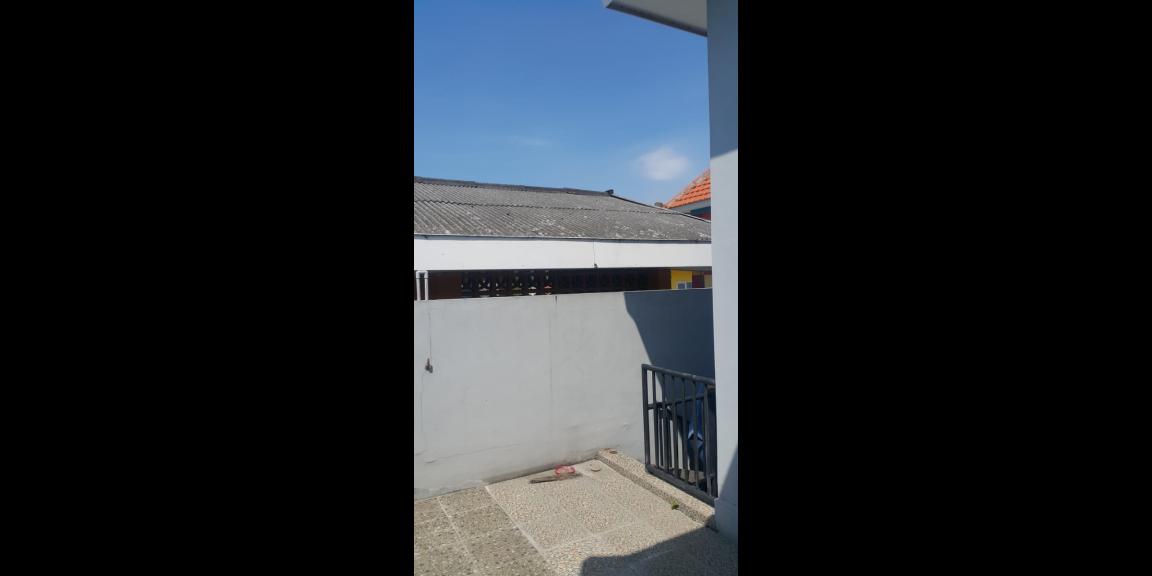 Rumah 2 lantai Dijual Nyi Ageng Arem-Arem Gresik Kota Gresik Rumah 2 lantai Dijual Nyi Ageng Arem-Arem Gresik Kota Gresik