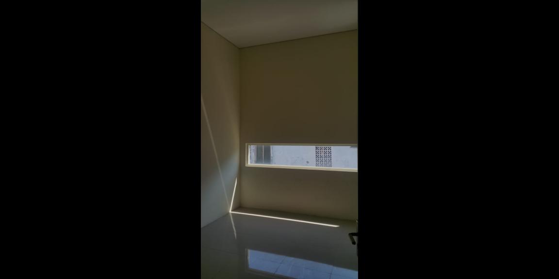 Rumah 2 lantai Dijual Nyi Ageng Arem-Arem Gresik Kota Gresik Rumah 2 lantai Dijual Nyi Ageng Arem-Arem Gresik Kota Gresik