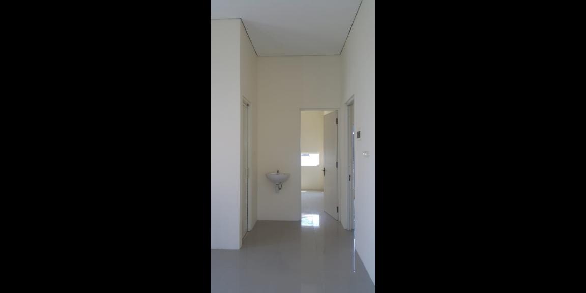 Rumah 2 lantai Dijual Nyi Ageng Arem-Arem Gresik Kota Gresik Rumah 2 lantai Dijual Nyi Ageng Arem-Arem Gresik Kota Gresik