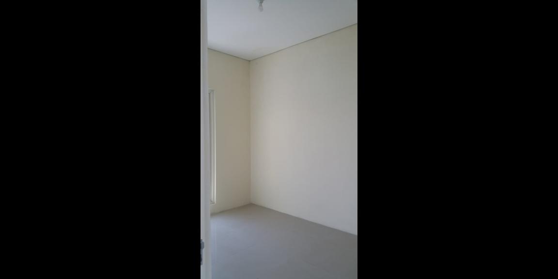 Rumah 2 lantai Dijual Nyi Ageng Arem-Arem Gresik Kota Gresik Rumah 2 lantai Dijual Nyi Ageng Arem-Arem Gresik Kota Gresik