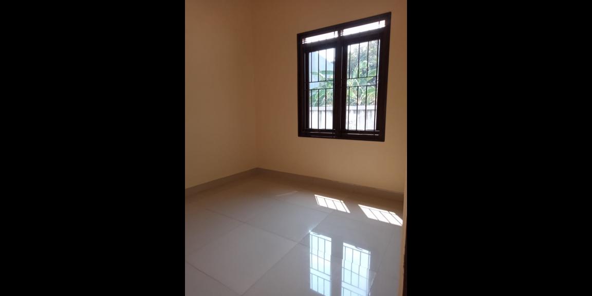 Rumah Siap Huni 10 Menit dari Pintu Tol Jatiasih Rumah Siap Huni 10 Menit dari Pintu Tol Jatiasih