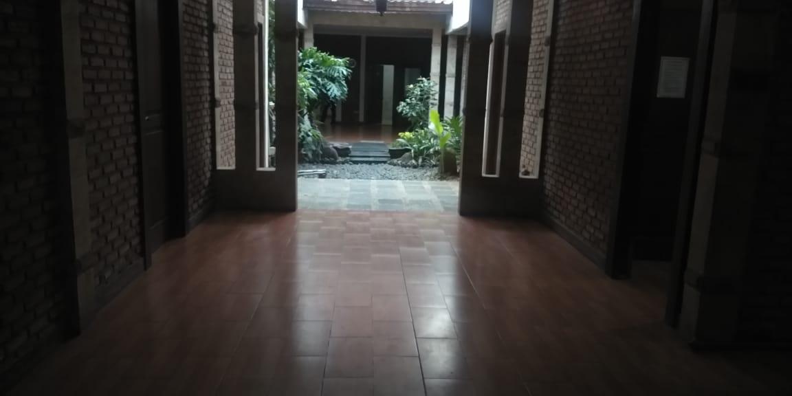 For Sale Hunian di Kawasan Perumahan Nyaman For Sale Hunian di Kawasan Perumahan Nyaman