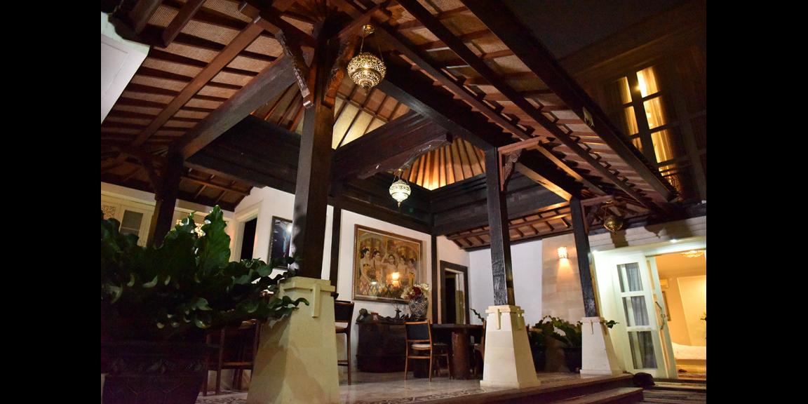 Rumah Premium di Denpasar - Bali Rumah Premium di Denpasar - Bali