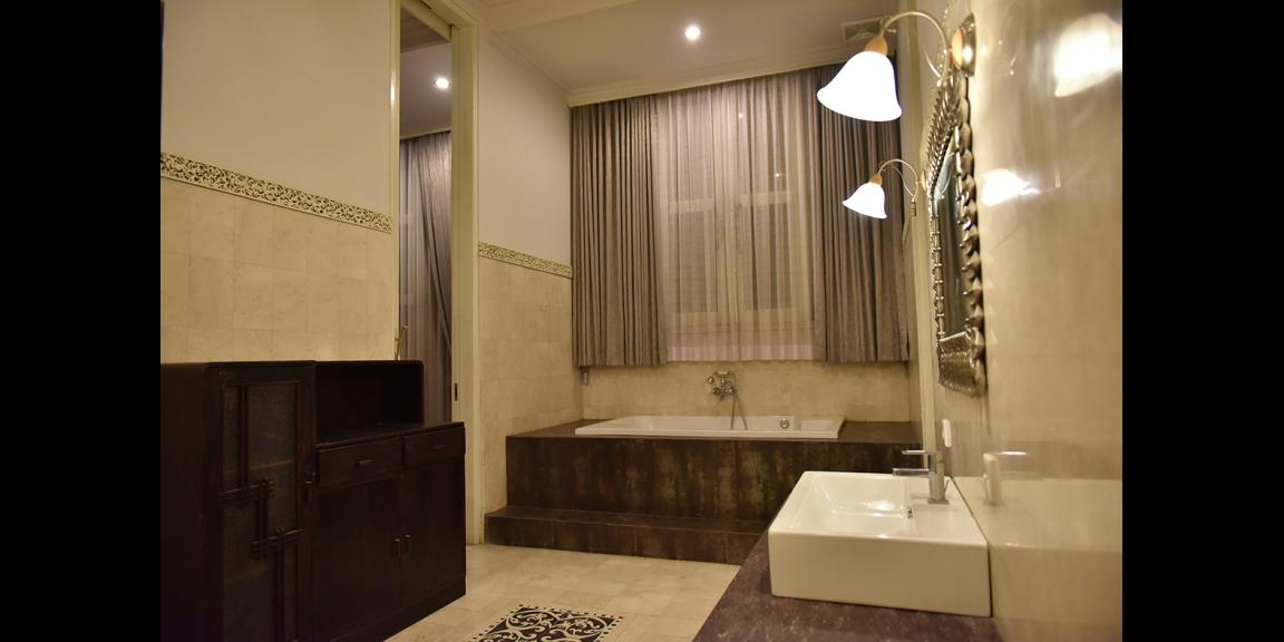 Rumah Premium di Denpasar - Bali Rumah Premium di Denpasar - Bali