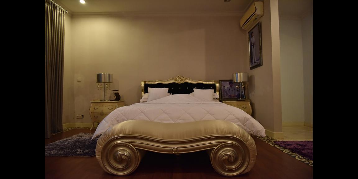 Rumah Premium di Denpasar - Bali Rumah Premium di Denpasar - Bali