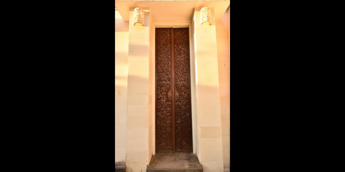 Rumah Premium di Denpasar - Bali Rumah Premium di Denpasar - Bali