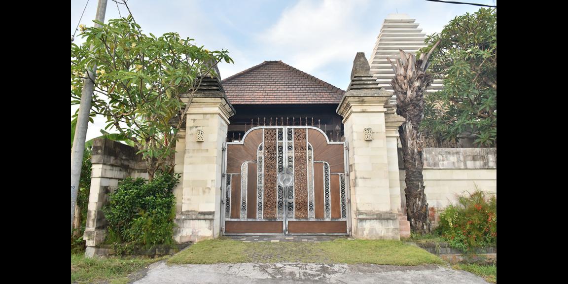 Rumah Premium di Denpasar - Bali Rumah Premium di Denpasar - Bali