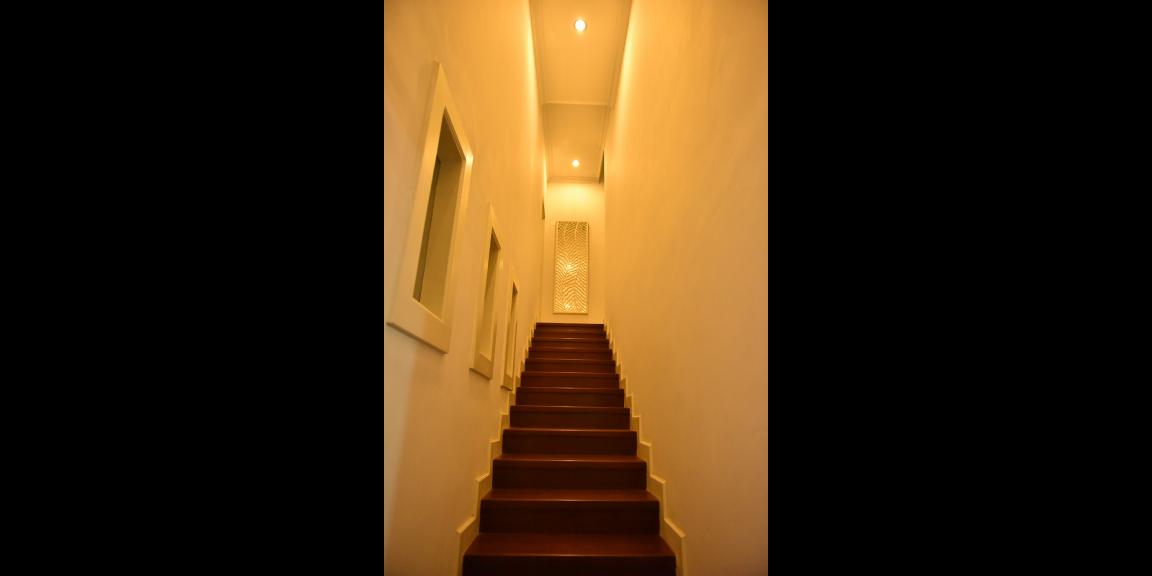 Rumah Premium di Denpasar - Bali Rumah Premium di Denpasar - Bali