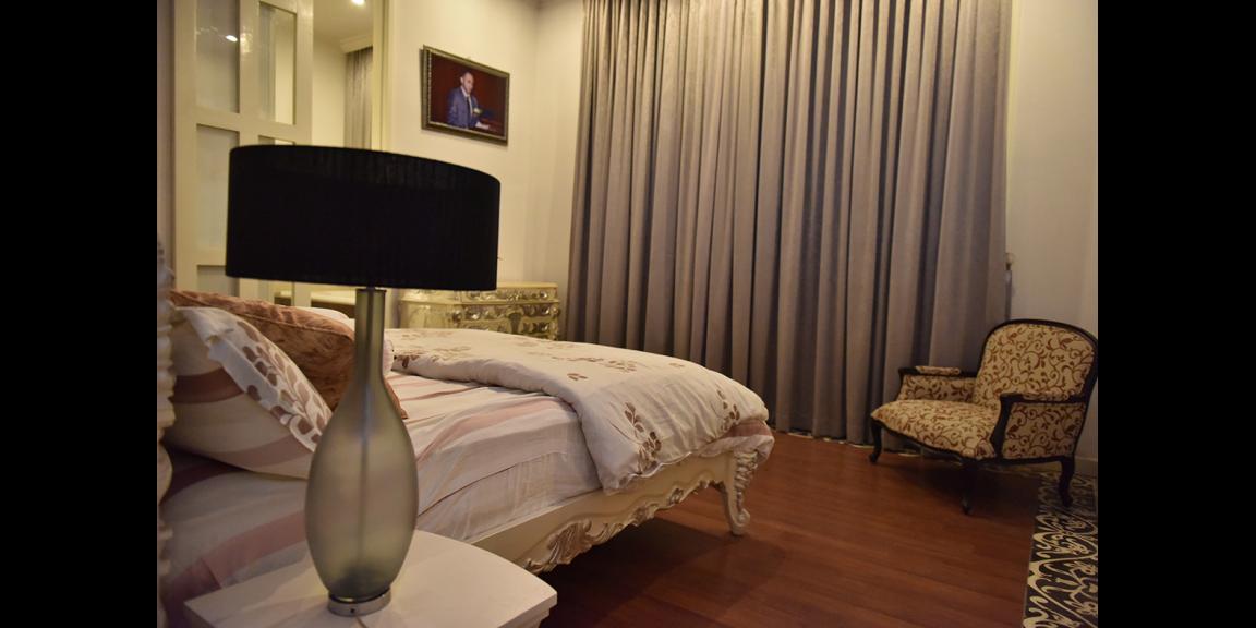 Rumah Premium di Denpasar - Bali Rumah Premium di Denpasar - Bali