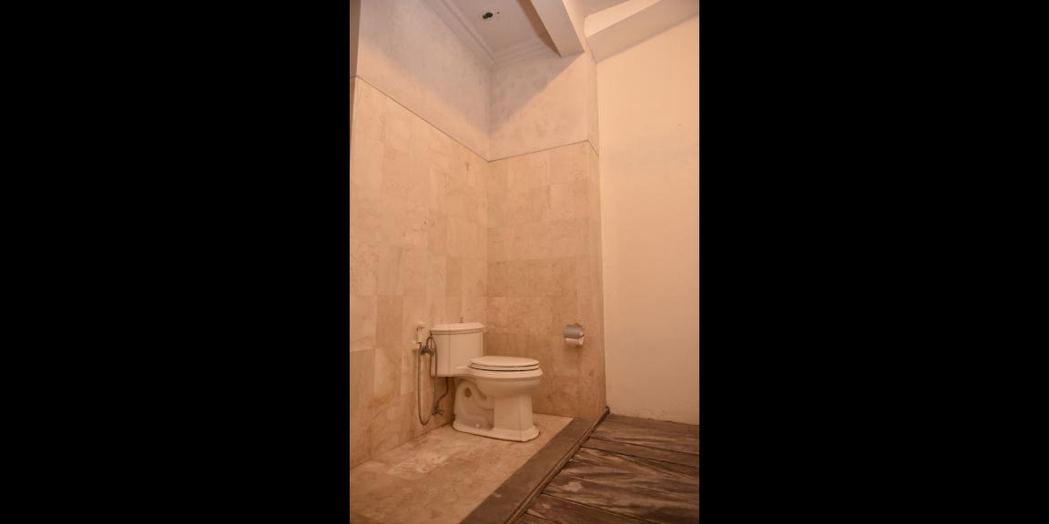 Rumah Premium di Denpasar - Bali Rumah Premium di Denpasar - Bali