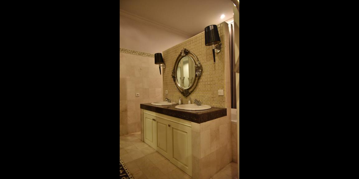 Rumah Premium di Denpasar - Bali Rumah Premium di Denpasar - Bali