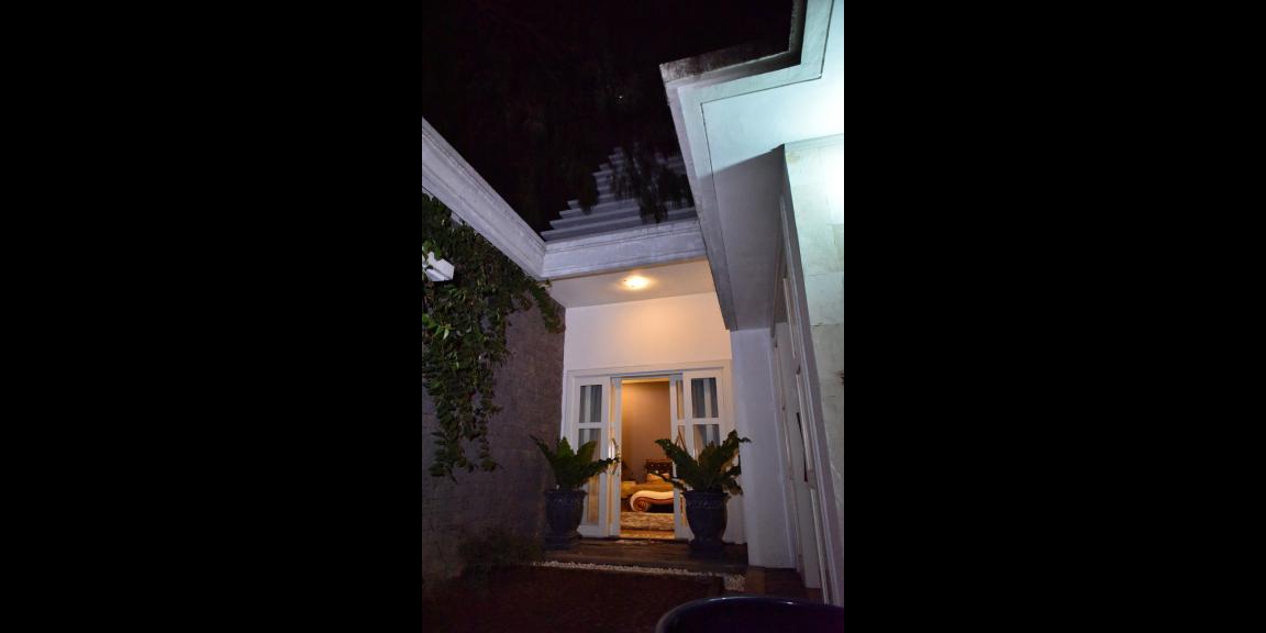 Rumah Premium di Denpasar - Bali Rumah Premium di Denpasar - Bali