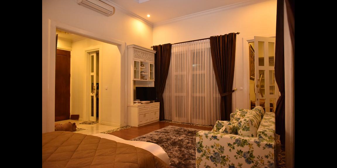 Rumah Premium di Denpasar - Bali Rumah Premium di Denpasar - Bali