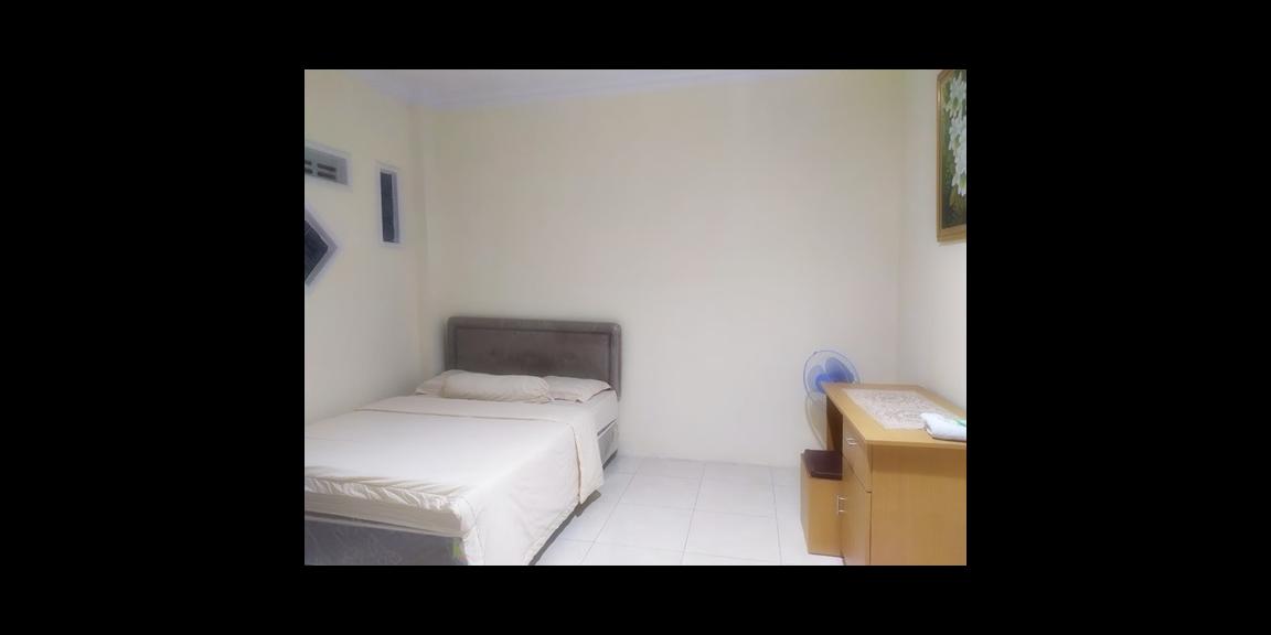 Villa Kota Batu Malang Dekat BNS Villa Kota Batu Malang Dekat BNS