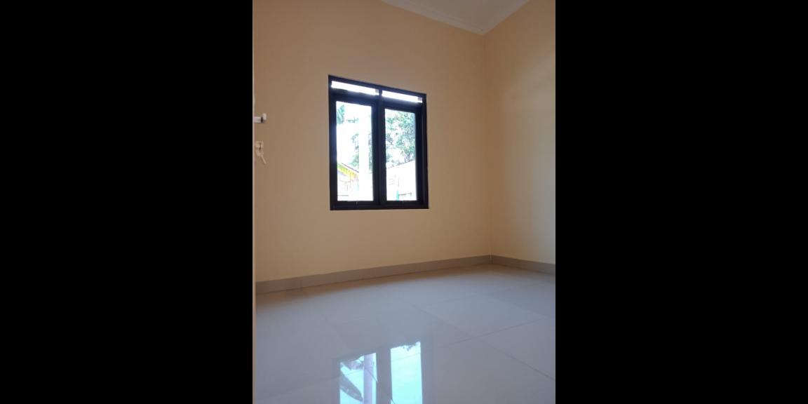 Rumah Siap Huni 10 Menit dari Pintu Tol Jatiasih Rumah Siap Huni 10 Menit dari Pintu Tol Jatiasih