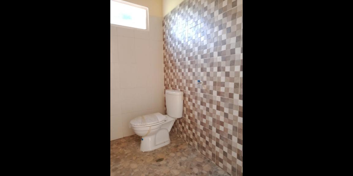 Rumah Siap Huni 10 Menit dari Pintu Tol Jatiasih Rumah Siap Huni 10 Menit dari Pintu Tol Jatiasih