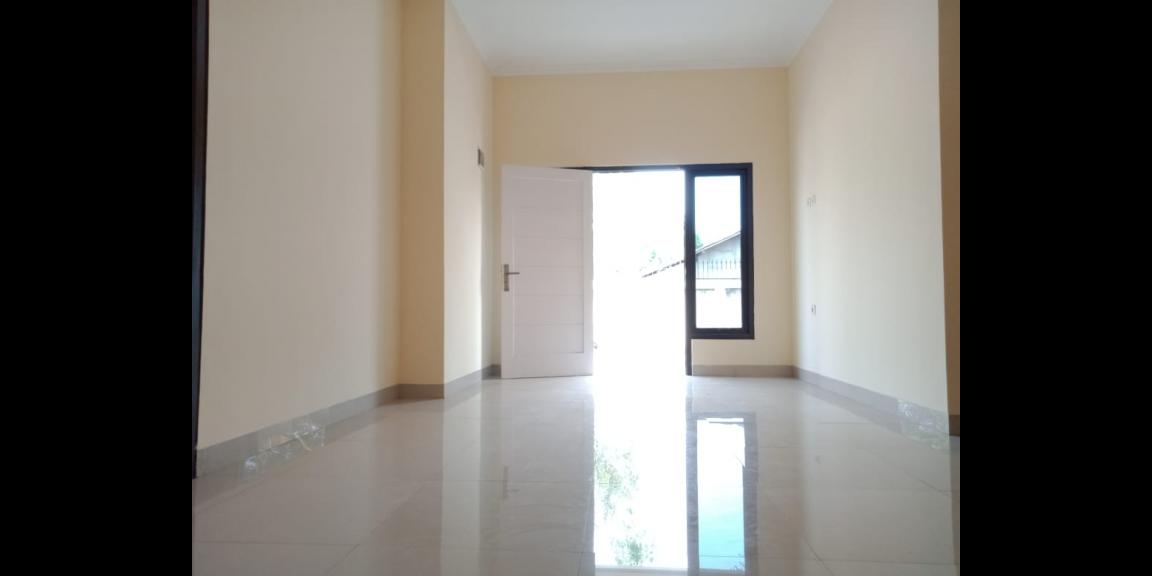 Rumah Siap Huni 10 Menit dari Pintu Tol Jatiasih Rumah Siap Huni 10 Menit dari Pintu Tol Jatiasih