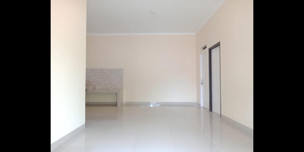 Rumah Siap Huni 10 Menit dari Pintu Tol Jatiasih Rumah Siap Huni 10 Menit dari Pintu Tol Jatiasih