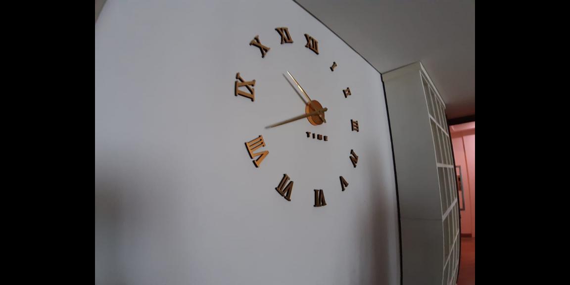 Disewakan Apartemen St Moritz 2BR, Full Furnished - Puri Indah, Jakarta Barat Disewakan Apartemen St Moritz 2BR, Full Furnished - Puri Indah, Jakarta Barat