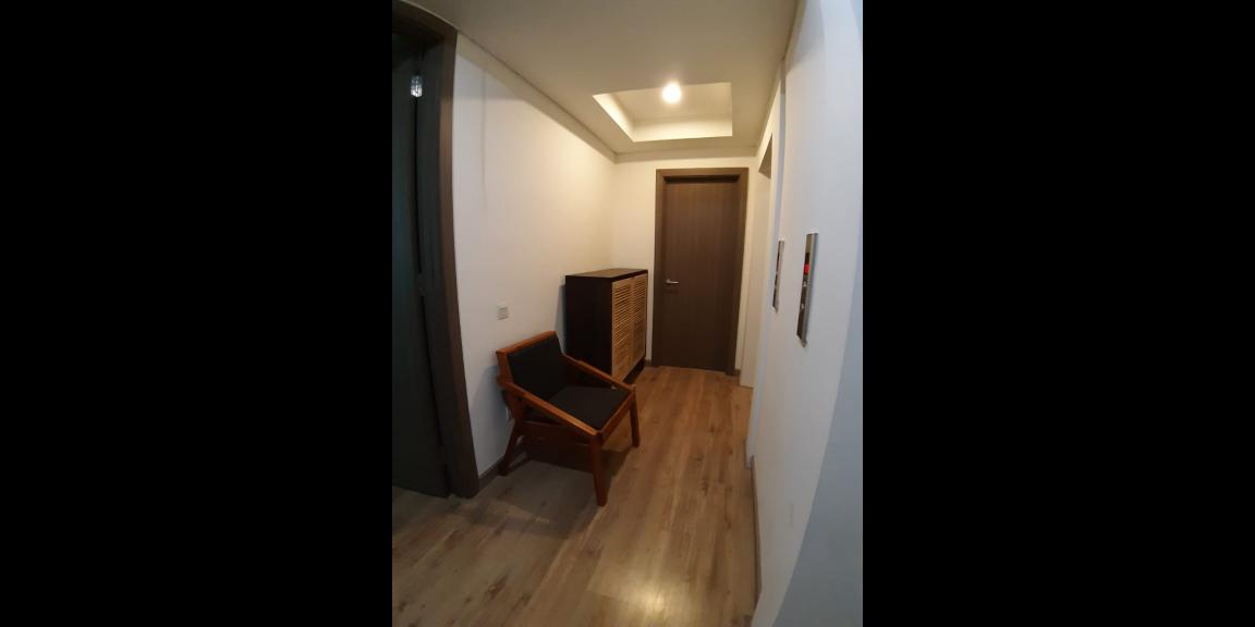 Disewakan Apartemen St Moritz 2BR, Full Furnished - Puri Indah, Jakarta Barat Disewakan Apartemen St Moritz 2BR, Full Furnished - Puri Indah, Jakarta Barat