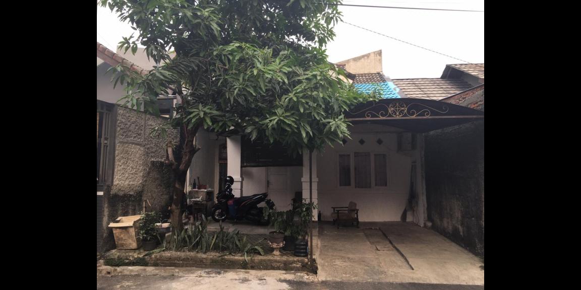 Dijual Cepat Rumah Tanpa Perantara Komplek Pamulang Gardena Pamulang Dijual Cepat Rumah Tanpa Perantara Komplek Pamulang Gardena Pamulang