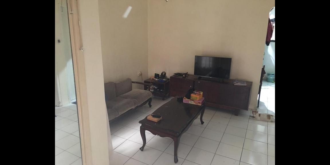 Dijual Cepat Rumah Tanpa Perantara Komplek Pamulang Gardena Pamulang Dijual Cepat Rumah Tanpa Perantara Komplek Pamulang Gardena Pamulang