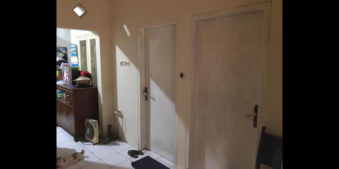 Dijual Cepat Rumah Tanpa Perantara Komplek Pamulang Gardena Pamulang Dijual Cepat Rumah Tanpa Perantara Komplek Pamulang Gardena Pamulang