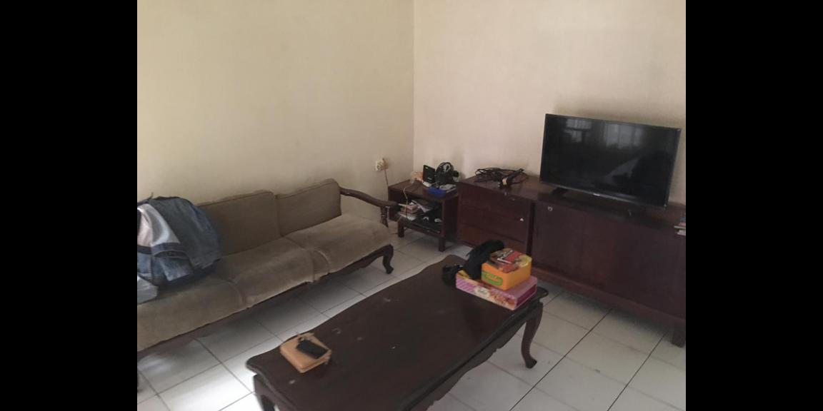 Dijual Cepat Rumah Tanpa Perantara Komplek Pamulang Gardena Pamulang Dijual Cepat Rumah Tanpa Perantara Komplek Pamulang Gardena Pamulang