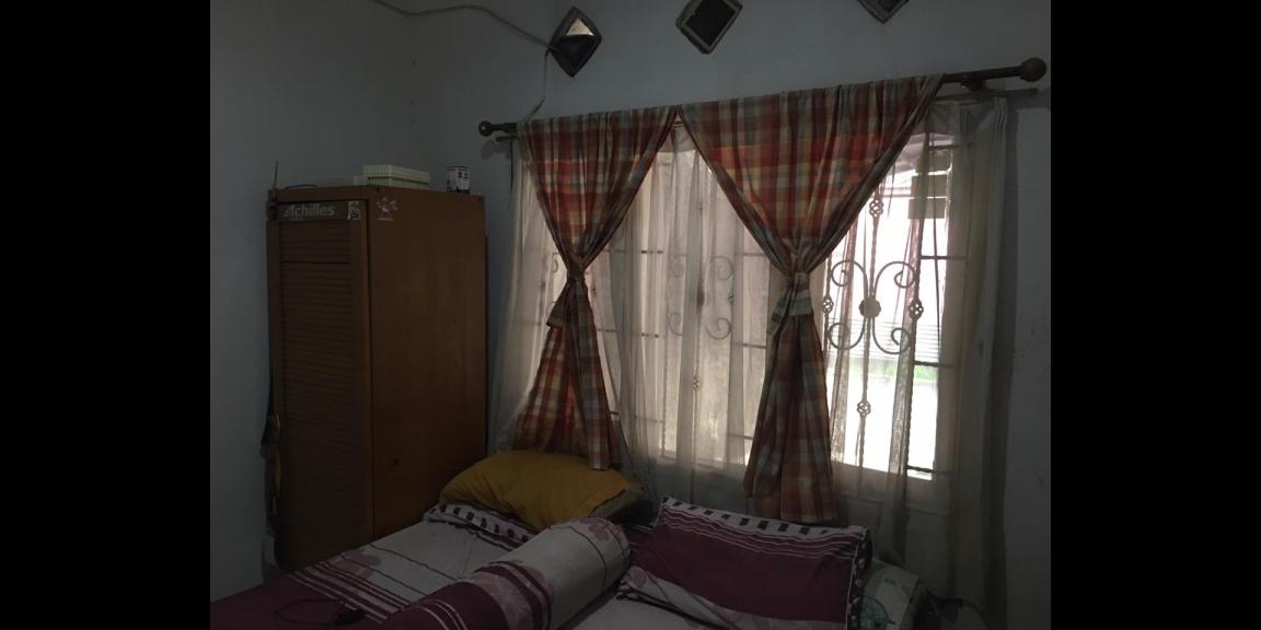 Dijual Cepat Rumah Tanpa Perantara Komplek Pamulang Gardena Pamulang Dijual Cepat Rumah Tanpa Perantara Komplek Pamulang Gardena Pamulang