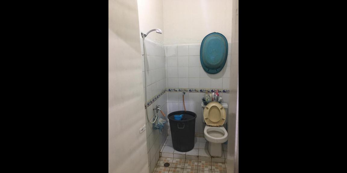 Dijual Cepat Rumah Tanpa Perantara Komplek Pamulang Gardena Pamulang Dijual Cepat Rumah Tanpa Perantara Komplek Pamulang Gardena Pamulang