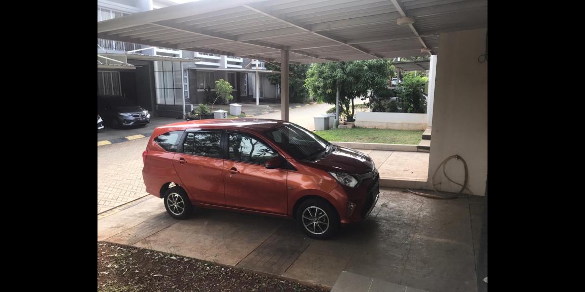 Dijual Rumah Di Cibubur Country Dijual Rumah Di Cibubur Country