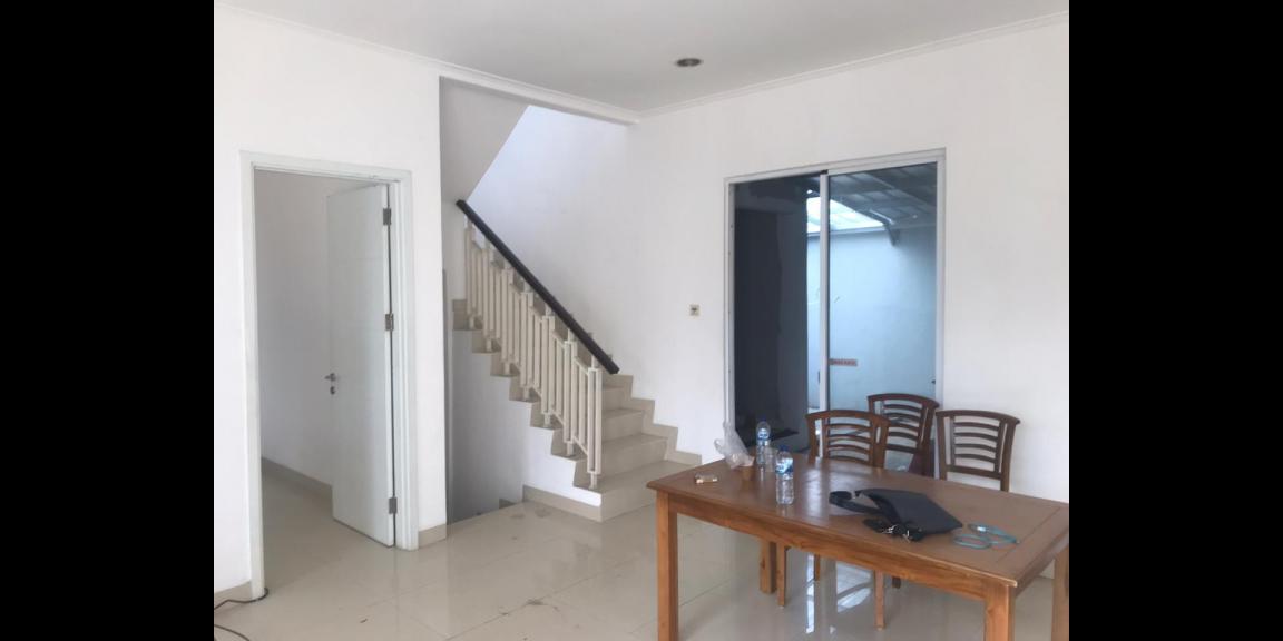 Dijual Rumah Di Cibubur Country Dijual Rumah Di Cibubur Country