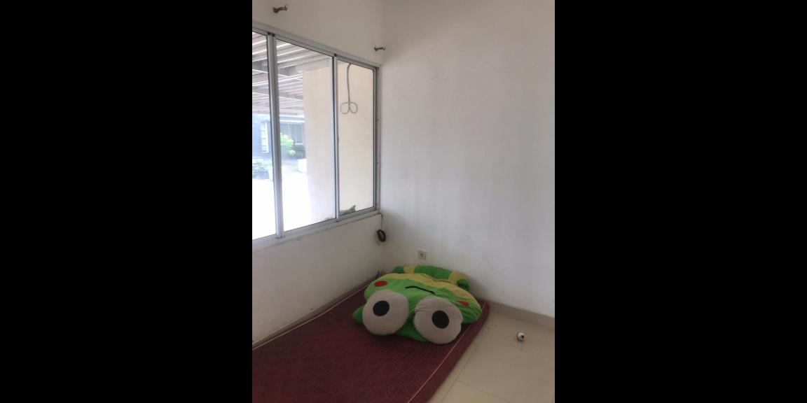 Dijual Rumah Di Cibubur Country Dijual Rumah Di Cibubur Country