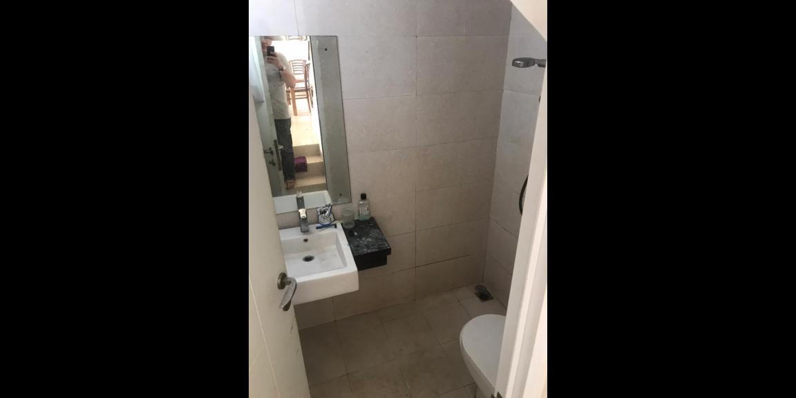 Dijual Rumah Di Cibubur Country Dijual Rumah Di Cibubur Country