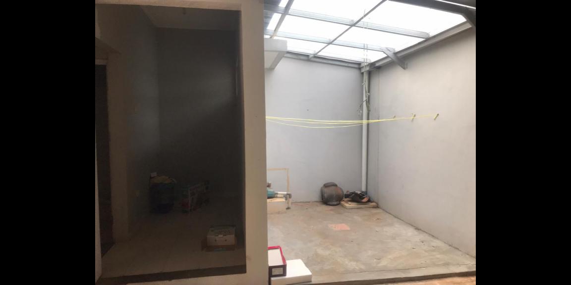 Dijual Rumah Di Cibubur Country Dijual Rumah Di Cibubur Country