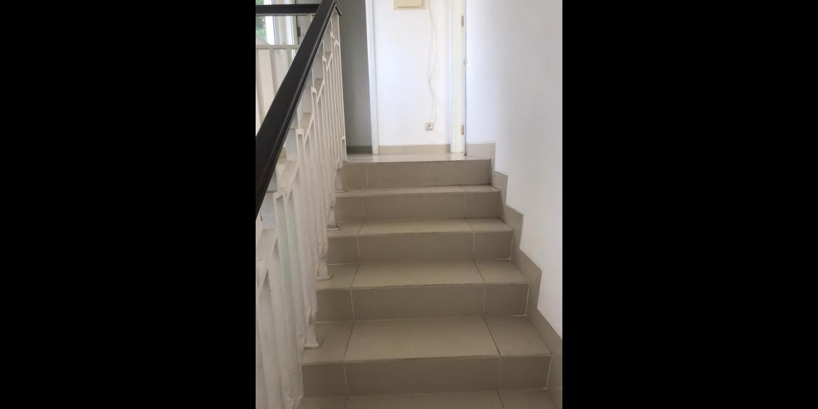 Dijual Rumah Di Cibubur Country Dijual Rumah Di Cibubur Country