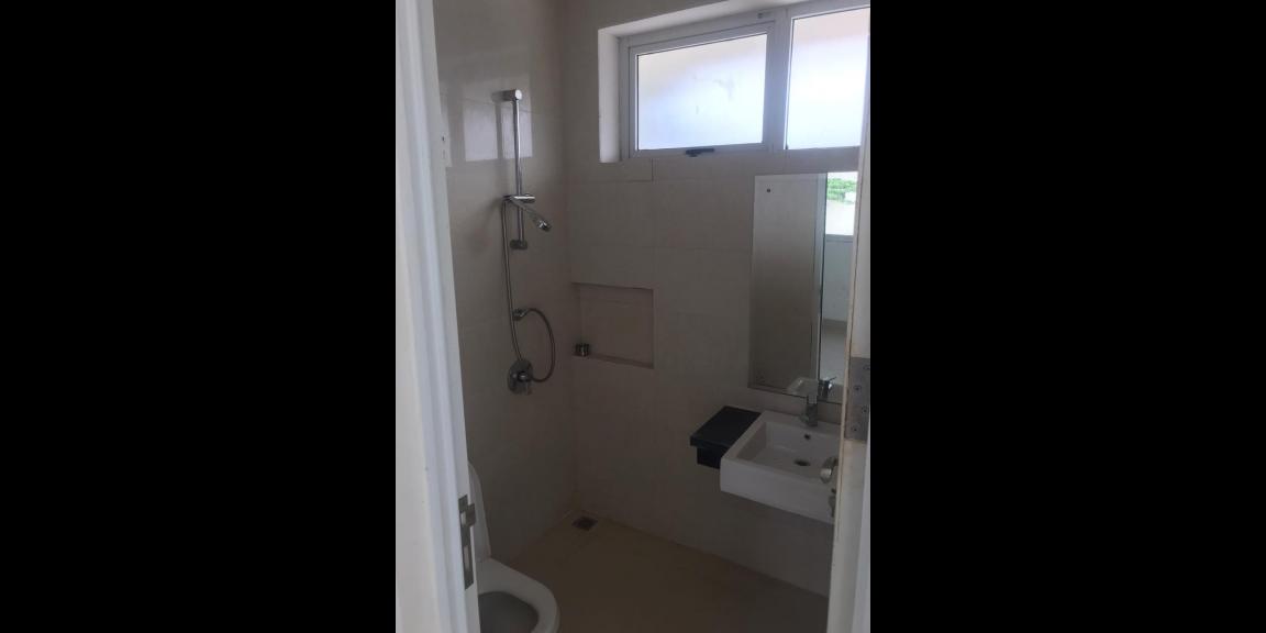 Dijual Rumah Di Cibubur Country Dijual Rumah Di Cibubur Country