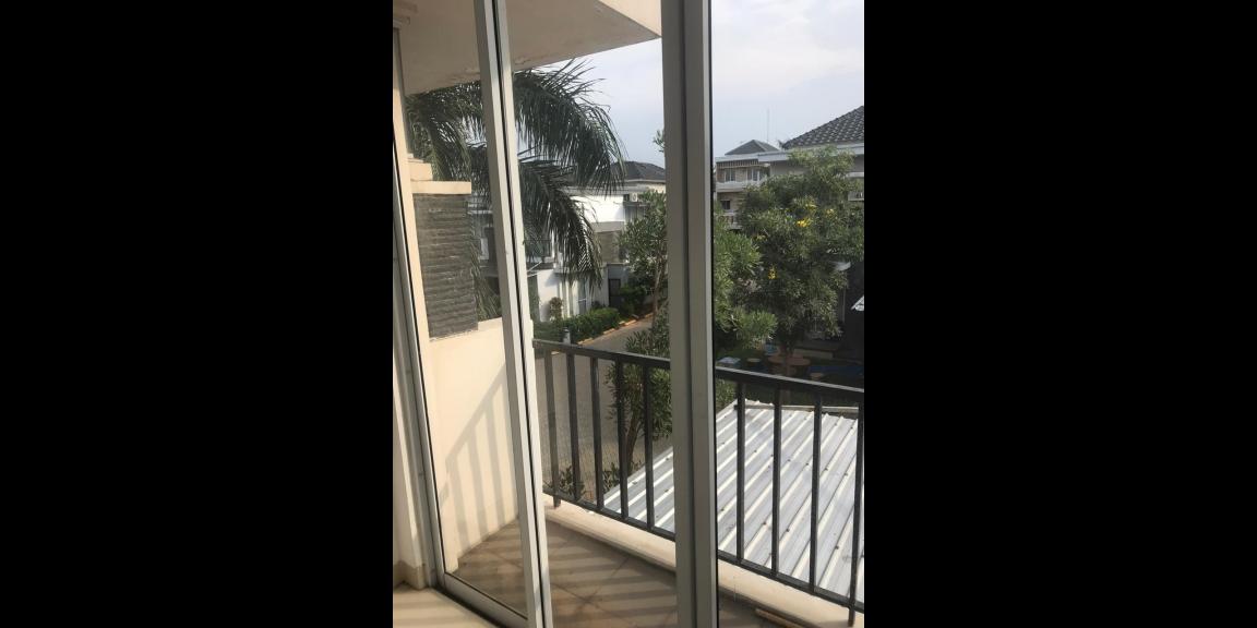 Dijual Rumah Di Cibubur Country Dijual Rumah Di Cibubur Country