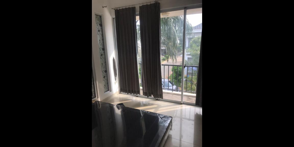 Dijual Rumah Di Cibubur Country Dijual Rumah Di Cibubur Country