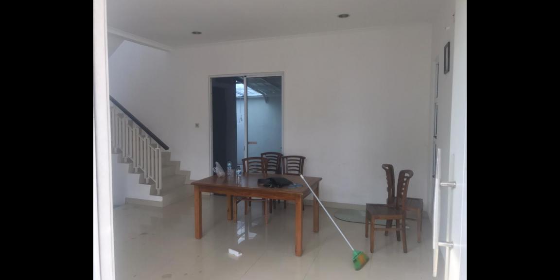Dijual Rumah Di Cibubur Country Dijual Rumah Di Cibubur Country