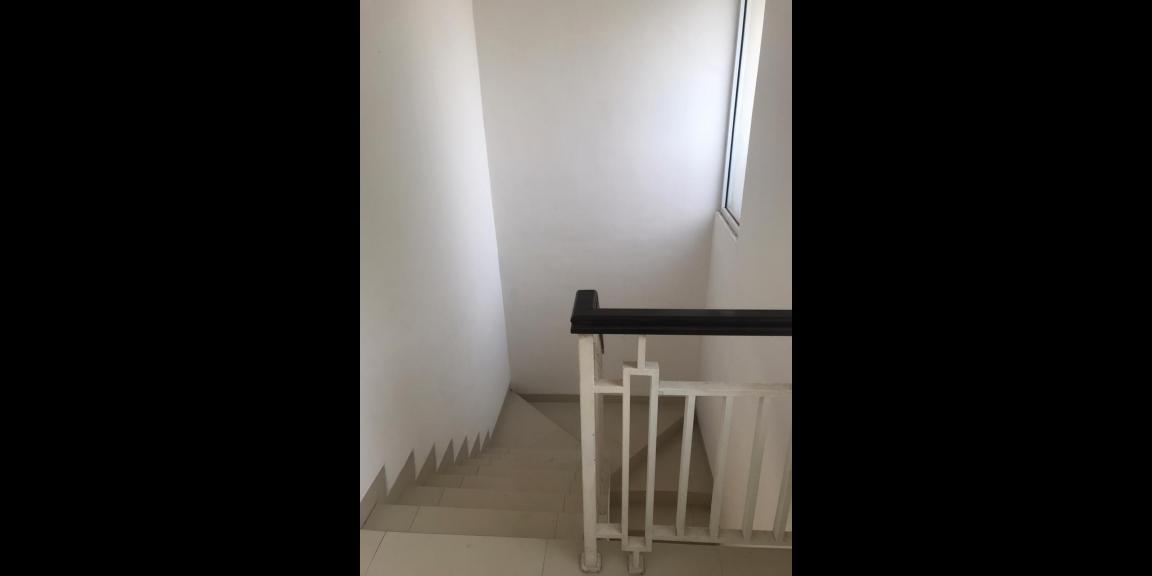 Dijual Rumah Di Cibubur Country Dijual Rumah Di Cibubur Country