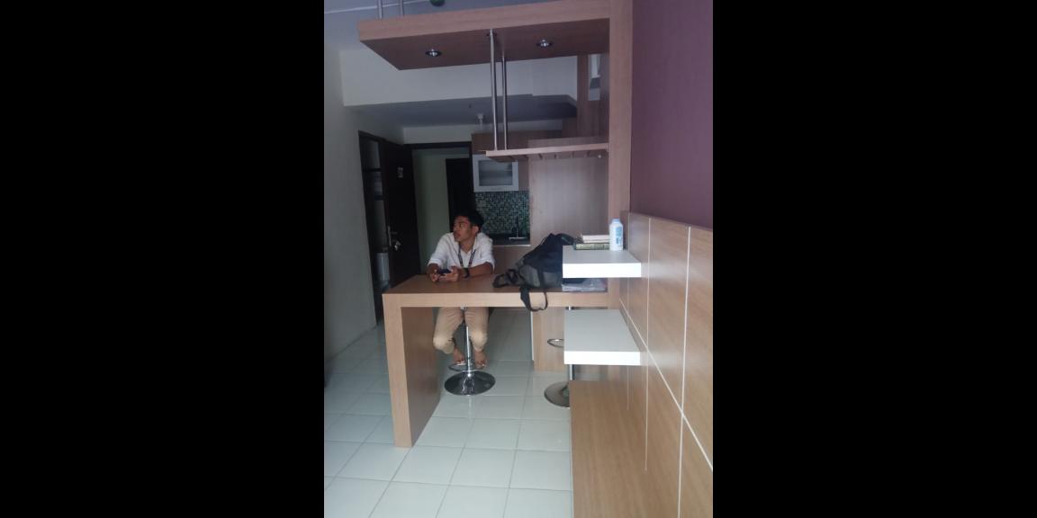 Apartemen Dijual Murah Apartemen Dijual Murah