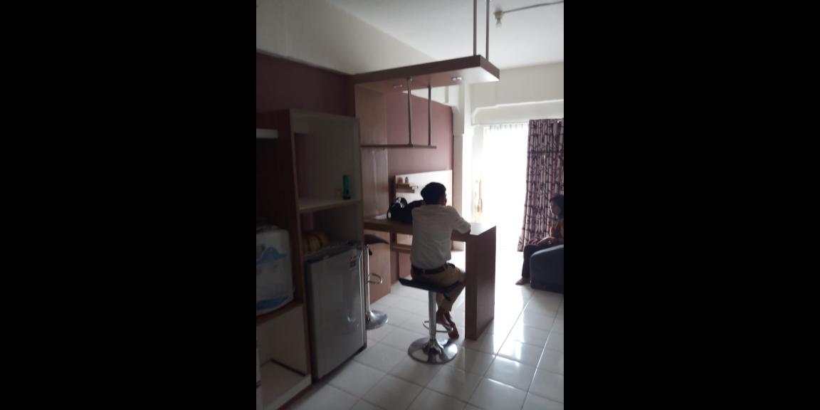 Apartemen Dijual Murah Apartemen Dijual Murah