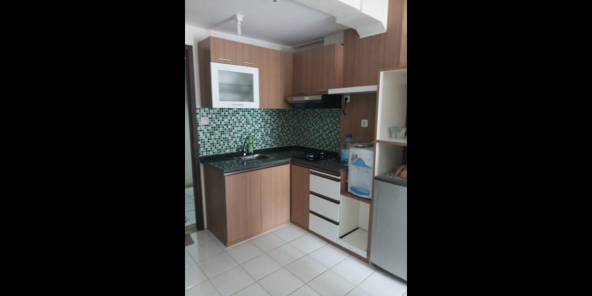 Apartemen Dijual Murah Apartemen Dijual Murah