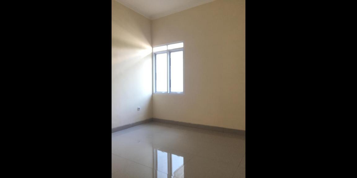 Rumah murah siap huni bebas banjir di Jatiasih Rumah murah siap huni bebas banjir di Jatiasih