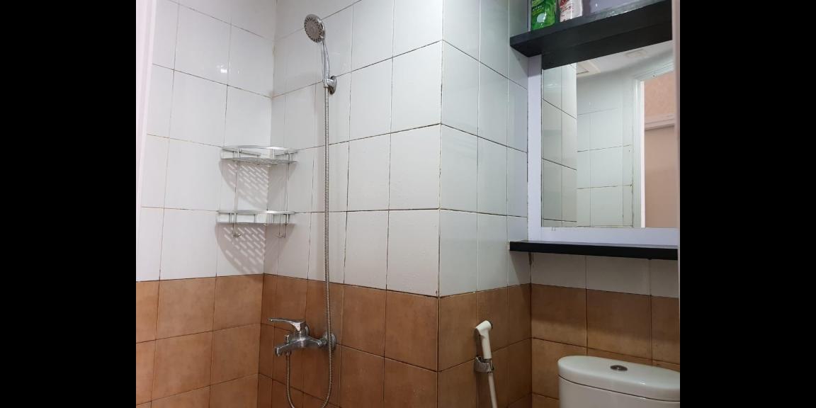 Apartemen The Green Pramuka 2BR Full Furnishe di jual BU (Tower Orchid) Apartemen The Green Pramuka 2BR Full Furnishe di jual BU (Tower Orchid)