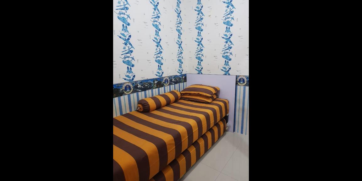 Apartemen The Green Pramuka 2BR Full Furnishe di jual BU (Tower Orchid) Apartemen The Green Pramuka 2BR Full Furnishe di jual BU (Tower Orchid)