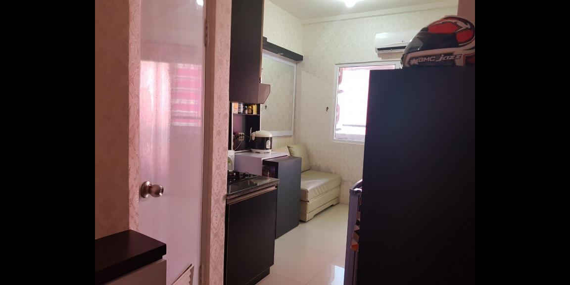 Apartemen The Green Pramuka 2BR Full Furnishe di jual BU (Tower Orchid) Apartemen The Green Pramuka 2BR Full Furnishe di jual BU (Tower Orchid)